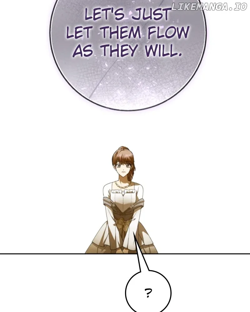 I Want to Be You, Just For A Day Chapter 242 page 41