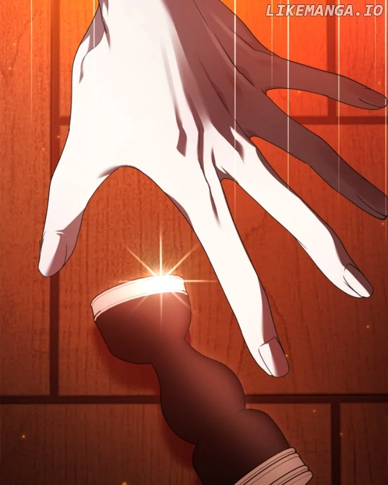 I Want to Be You, Just For A Day Chapter 235 page 118
