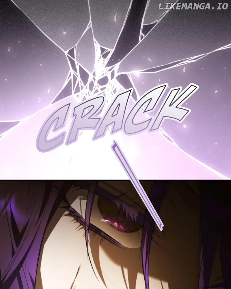 I Want to Be You, Just For A Day Chapter 237 page 117