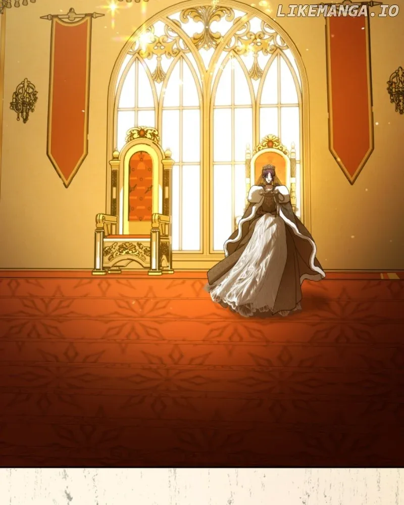 I Want to Be You, Just For A Day Chapter 243 page 55