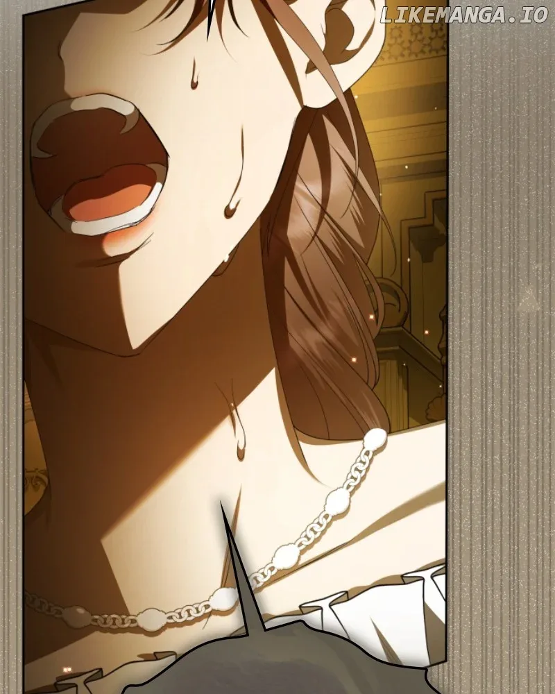 I Want to Be You, Just For A Day Chapter 242 page 43