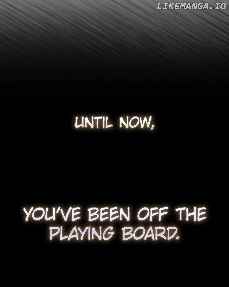 I Want to Be You, Just For A Day Chapter 239 page 112