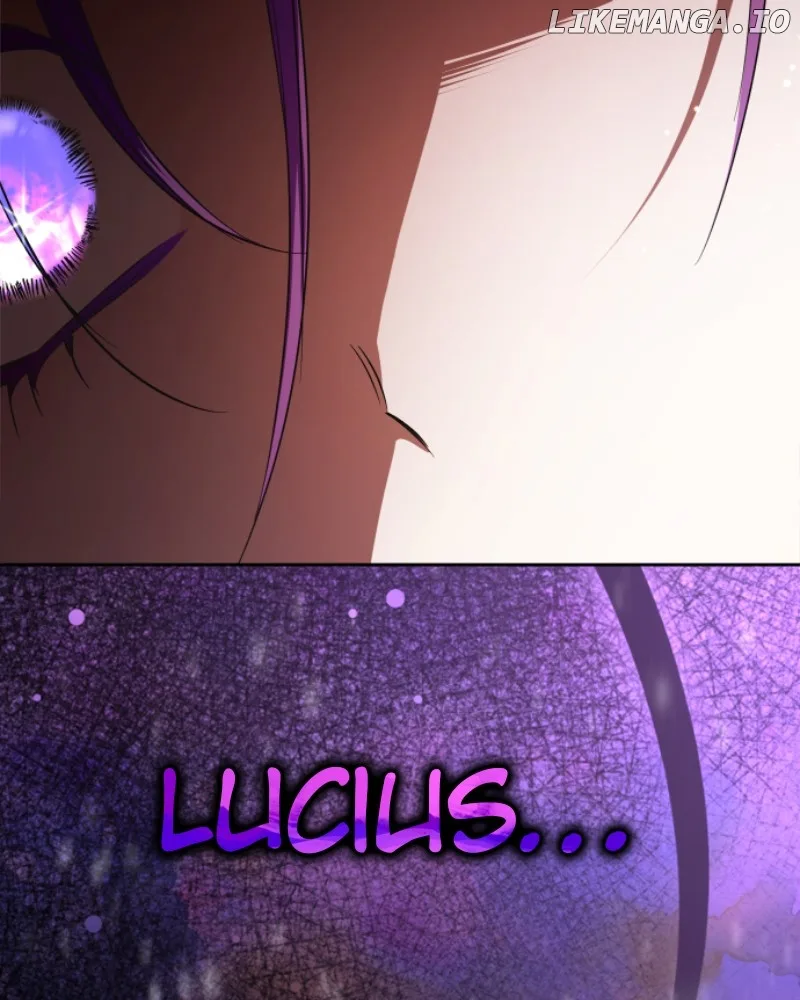 I Want to Be You, Just For A Day Chapter 235 page 114