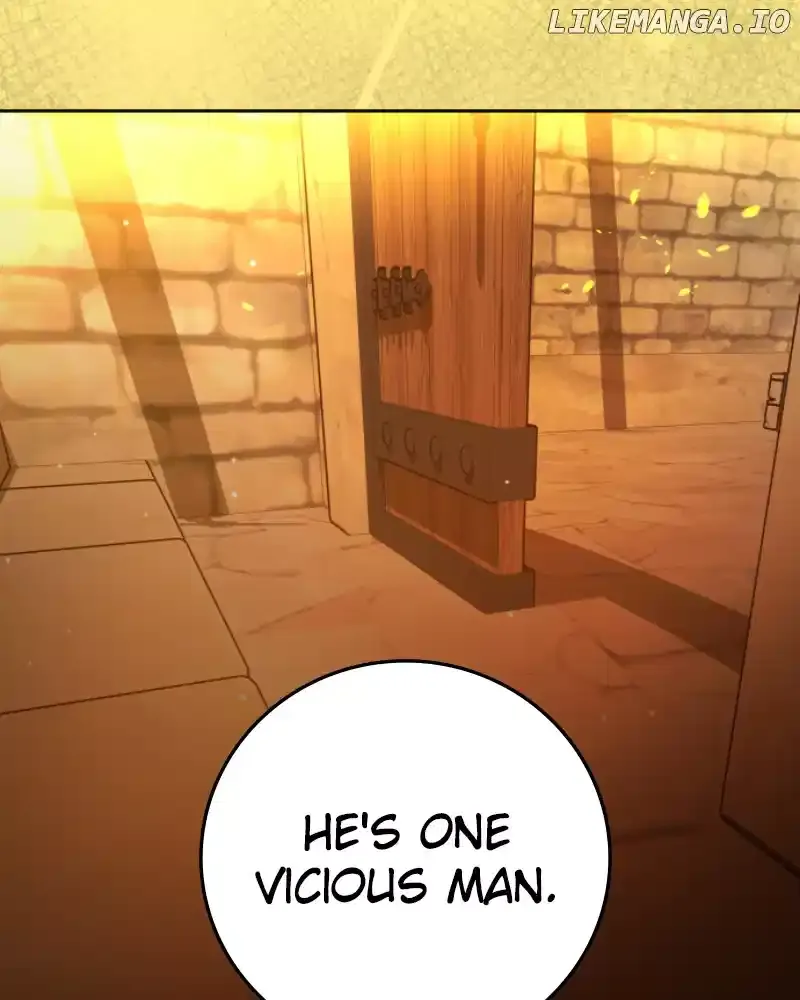 I Want to Be You, Just For A Day Chapter 236 page 156