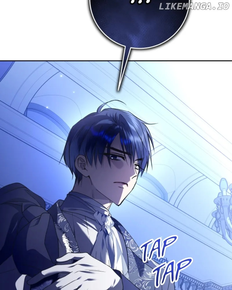 I Want to Be You, Just For A Day Chapter 234 page 161