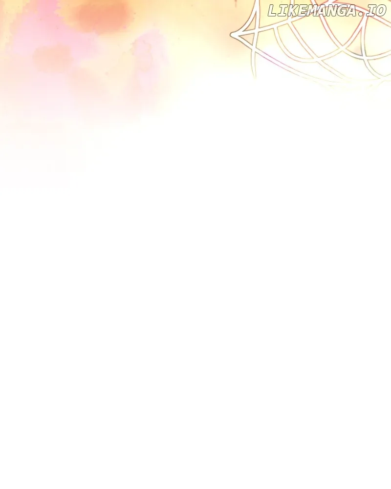 I Want to Be You, Just For A Day Chapter 235 page 120