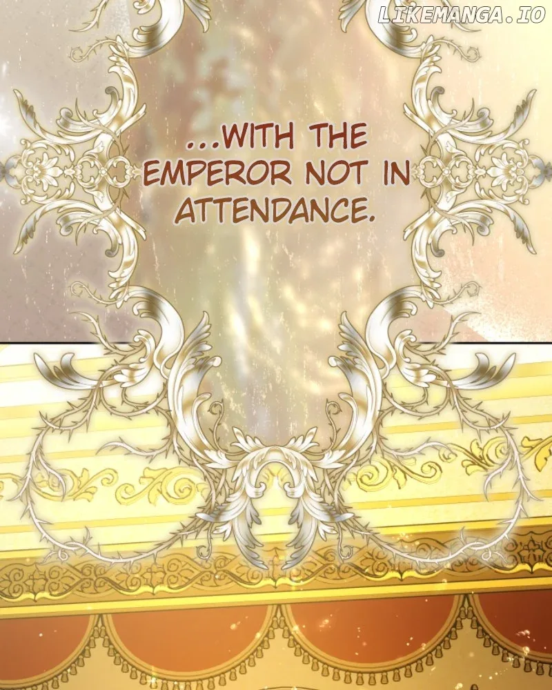 I Want to Be You, Just For A Day Chapter 243 page 54