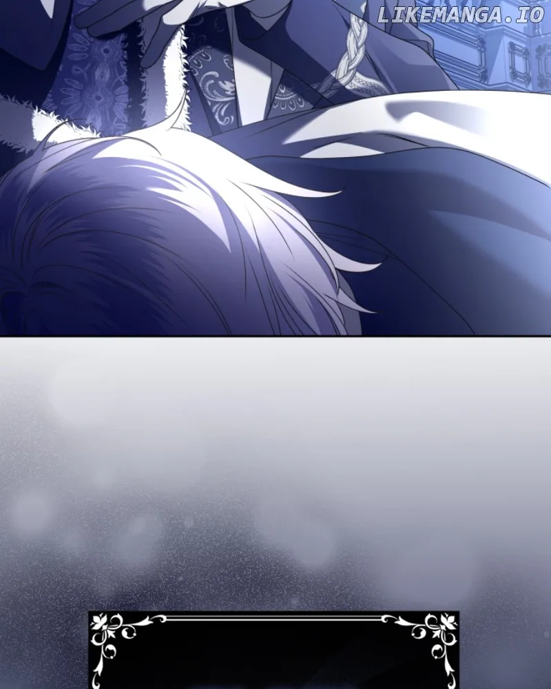 I Want to Be You, Just For A Day Chapter 234 page 162