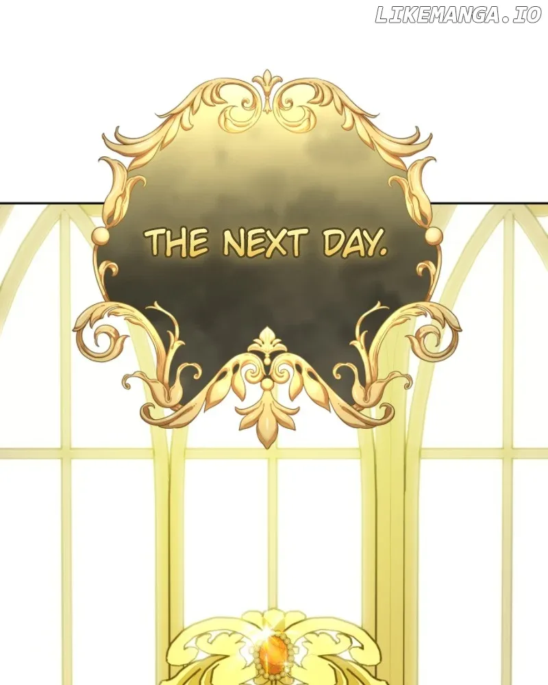 I Want to Be You, Just For A Day Chapter 243 page 52