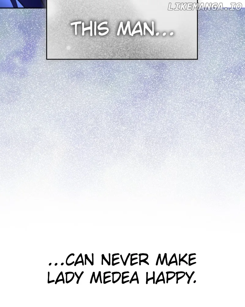 I Want to Be You, Just For A Day Chapter 234 page 153
