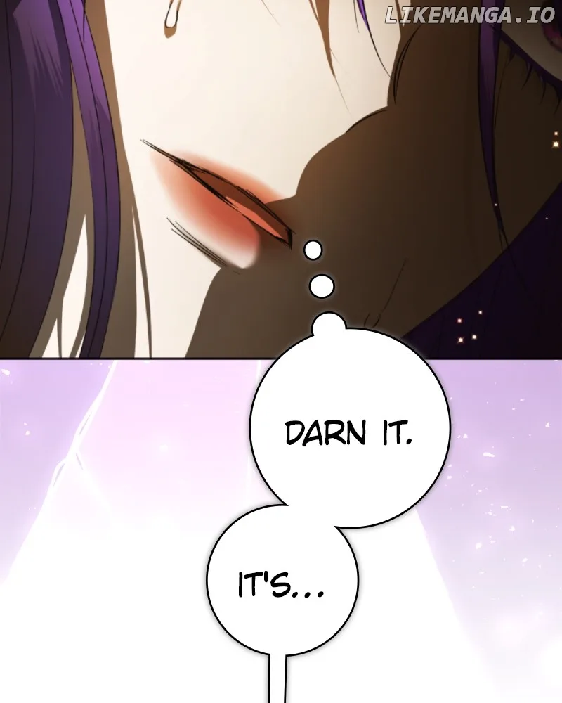 I Want to Be You, Just For A Day Chapter 237 page 118