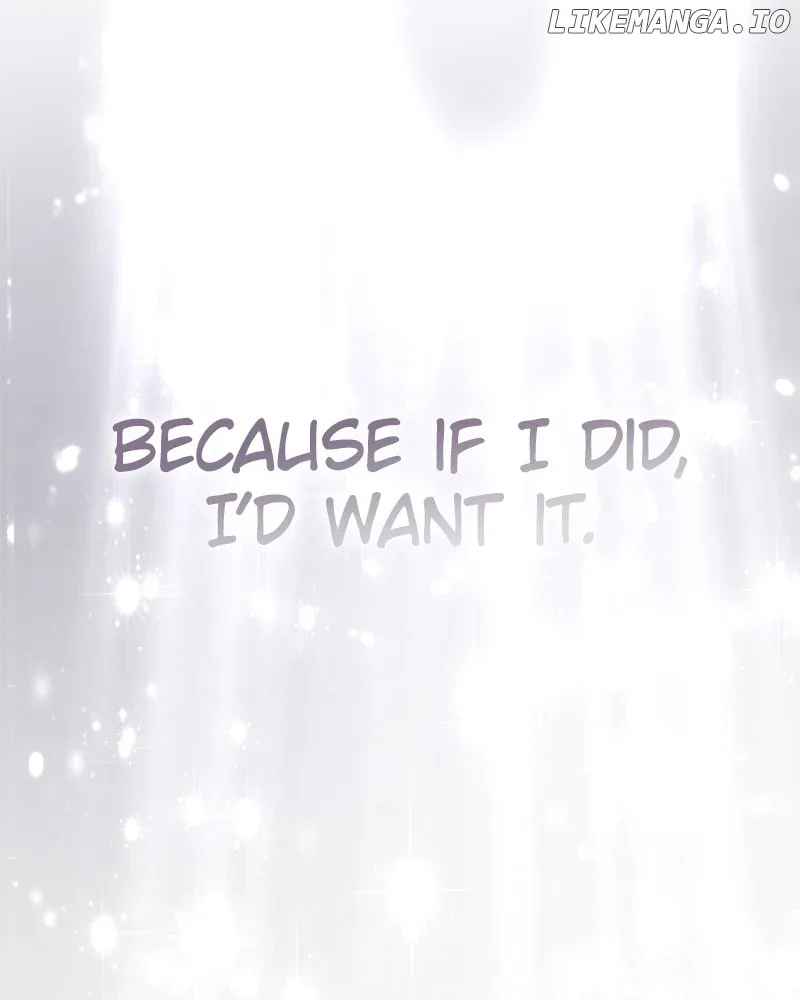 I Want to Be You, Just For A Day Chapter 239 page 104
