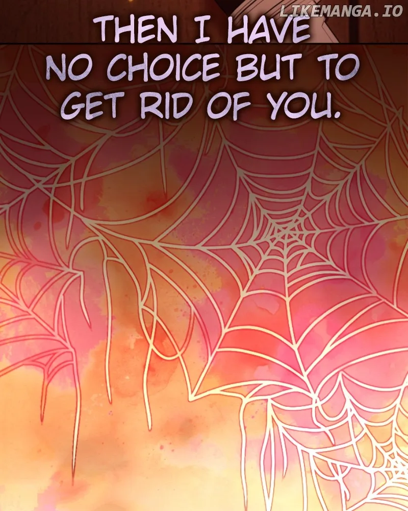 I Want to Be You, Just For A Day Chapter 235 page 119