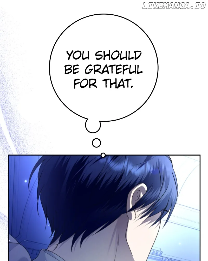 I Want to Be You, Just For A Day Chapter 234 page 166