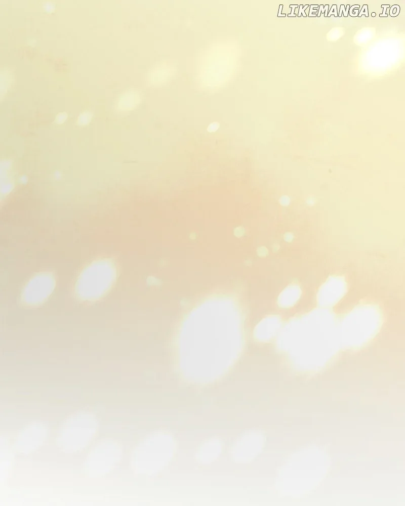 I Want to Be You, Just For A Day Chapter 243 page 48
