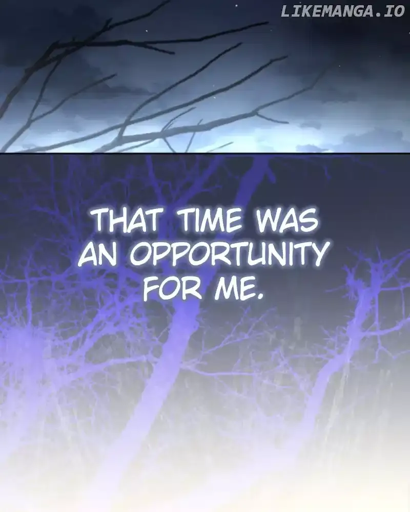 I Want to Be You, Just For A Day Chapter 236 page 151