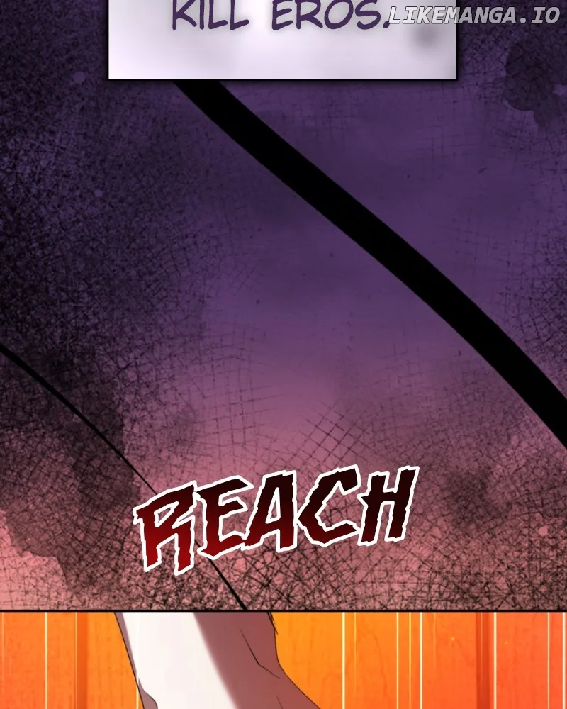 I Want to Be You, Just For A Day Chapter 235 page 117