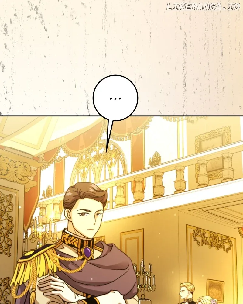 I Want to Be You, Just For A Day Chapter 243 page 56