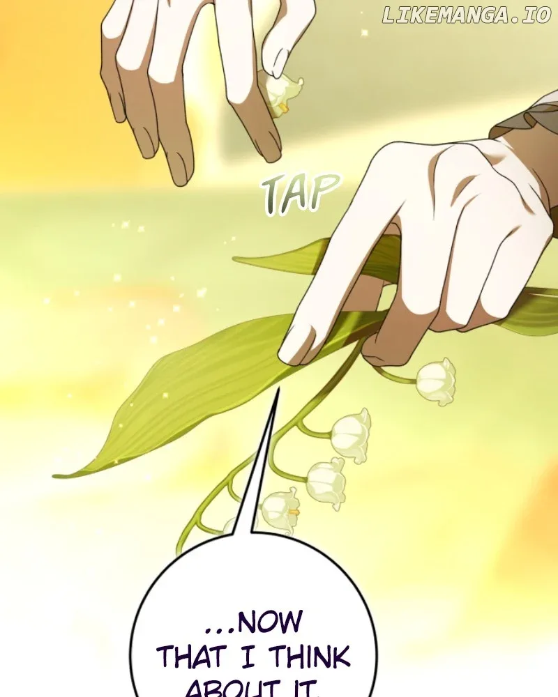 I Want to Be You, Just For A Day Chapter 242 page 39