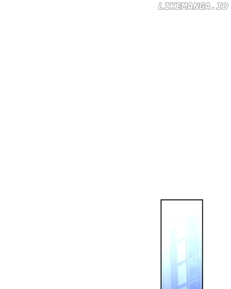 I Want to Be You, Just For A Day Chapter 234 page 158