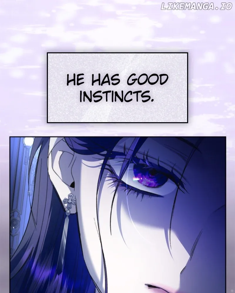 I Want to Be You, Just For A Day Chapter 241 page 60
