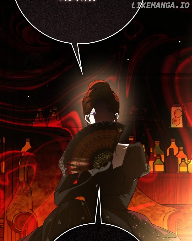 I Want to Be You, Just For A Day Chapter 237 page 135