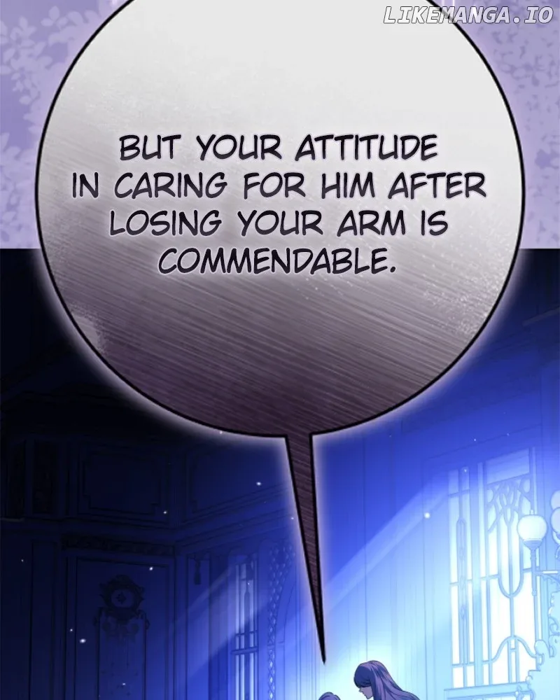 I Want to Be You, Just For A Day Chapter 241 page 66