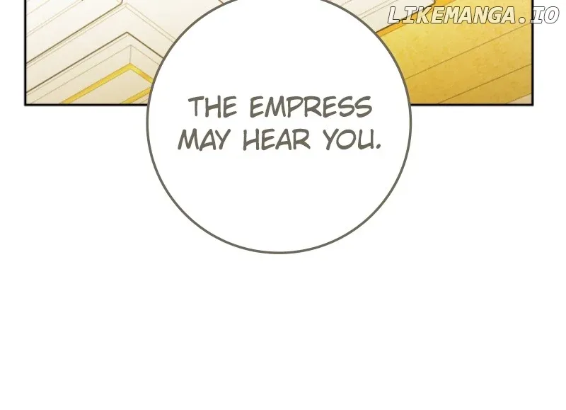 I Want to Be You, Just For A Day Chapter 243 page 58