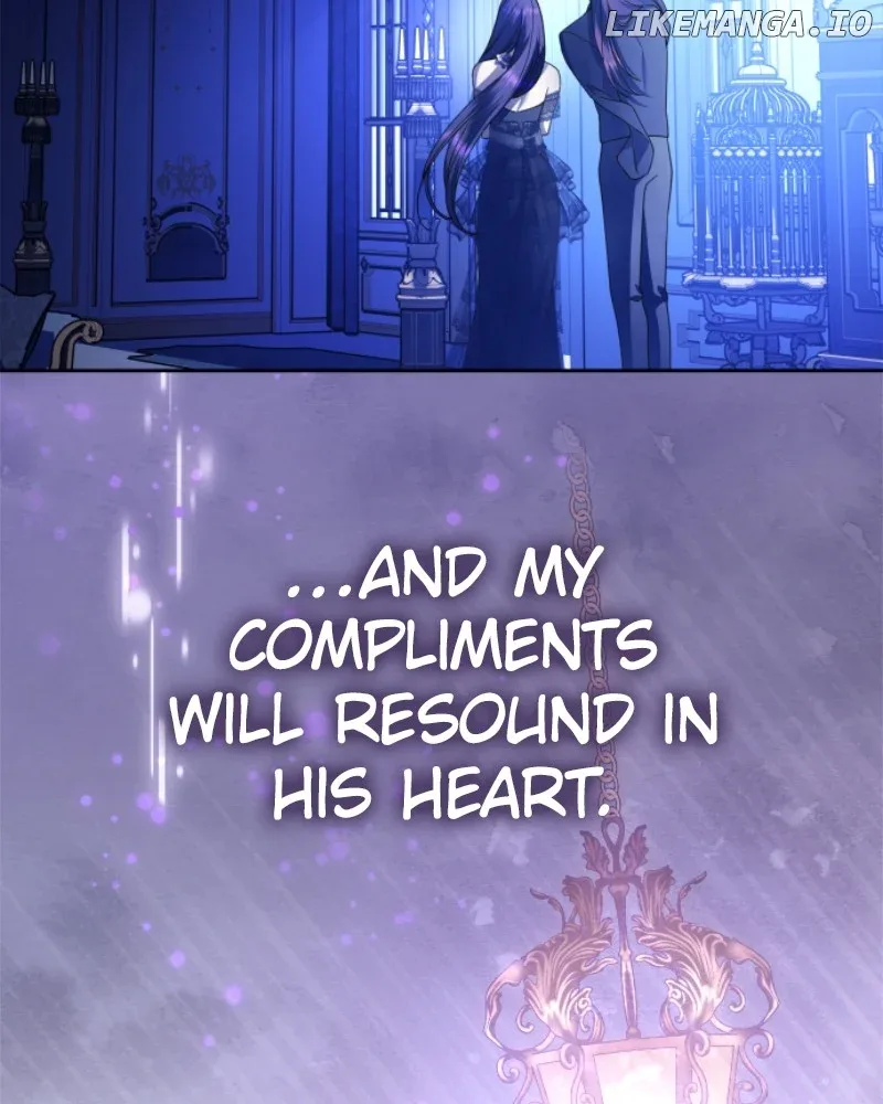 I Want to Be You, Just For A Day Chapter 241 page 67