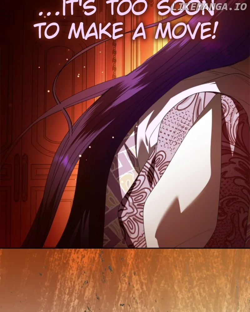 I Want to Be You, Just For A Day Chapter 235 page 127