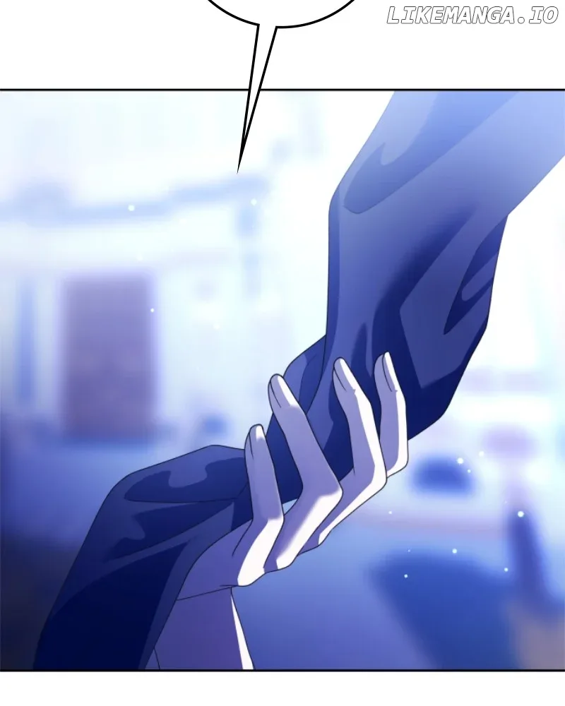 I Want to Be You, Just For A Day Chapter 241 page 57