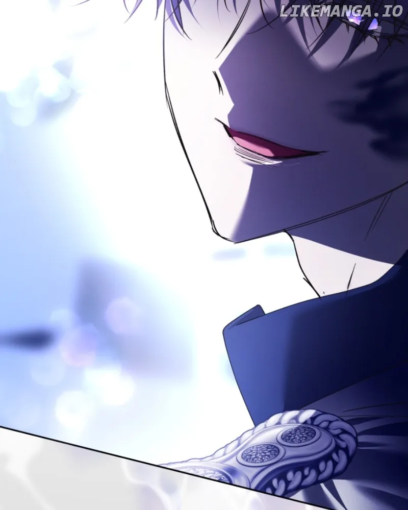 I Want to Be You, Just For A Day Chapter 234 page 172