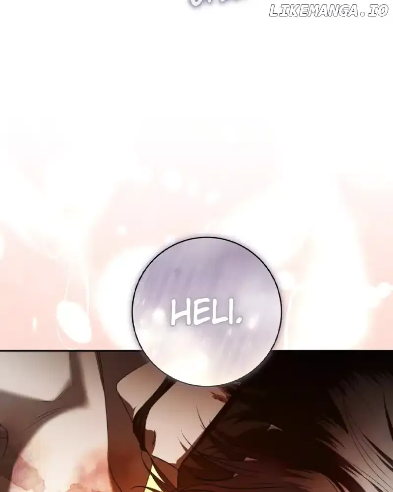 I Want to Be You, Just For A Day Chapter 236 page 168