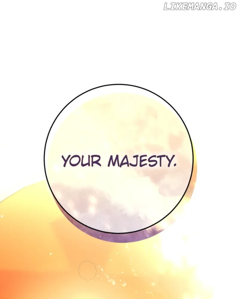 I Want to Be You, Just For A Day Chapter 243 page 59