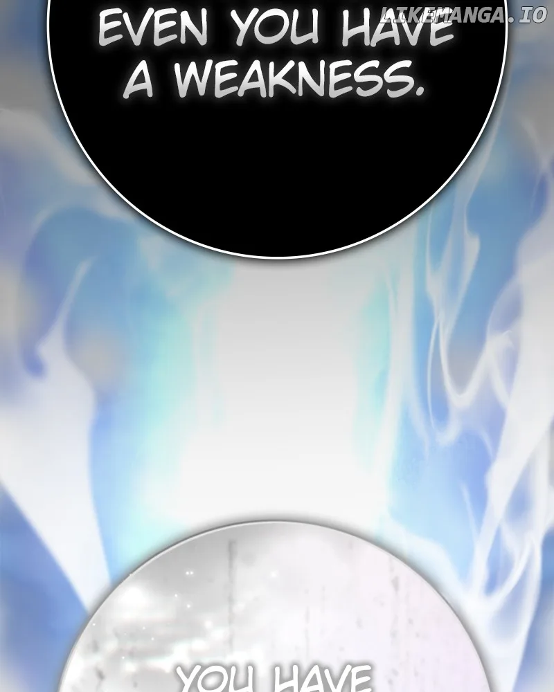 I Want to Be You, Just For A Day Chapter 234 page 170