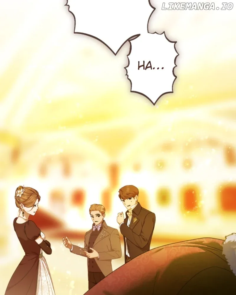 I Want to Be You, Just For A Day Chapter 243 page 67