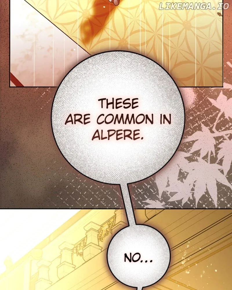 I Want to Be You, Just For A Day Chapter 243 page 70