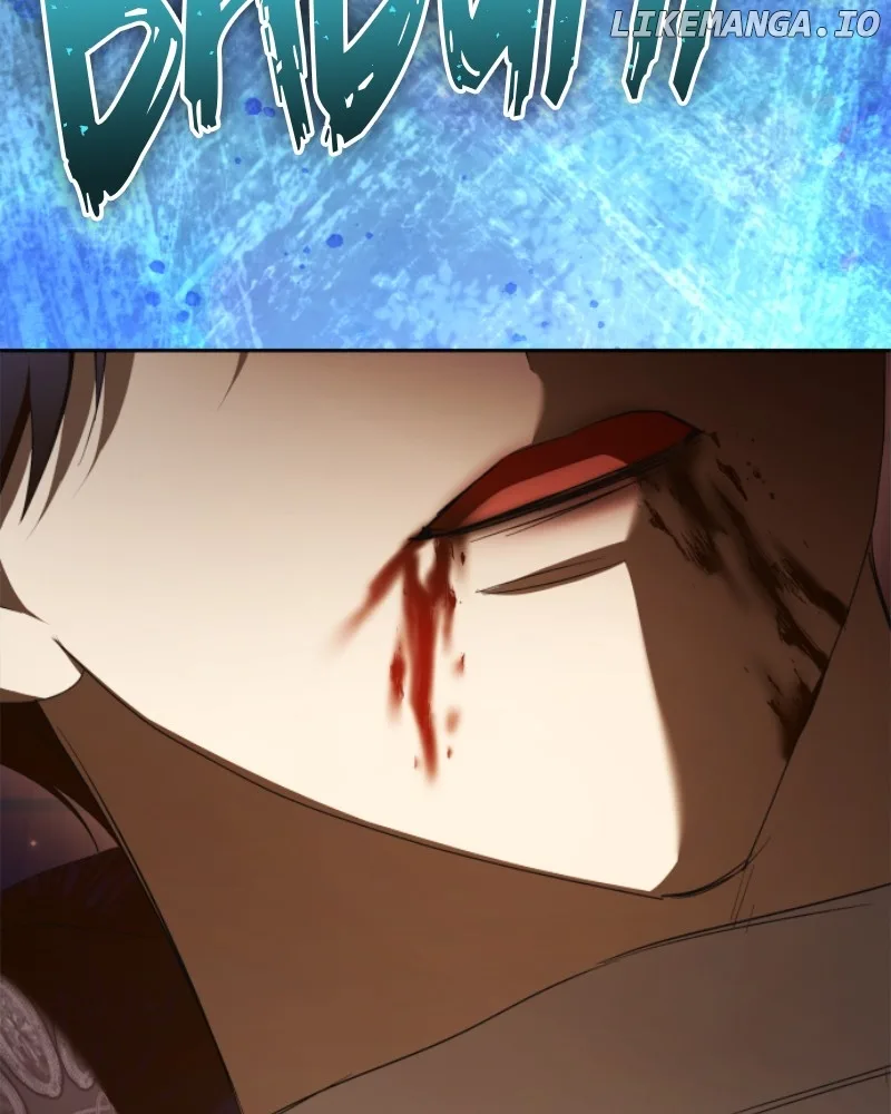 I Want to Be You, Just For A Day Chapter 235 page 134