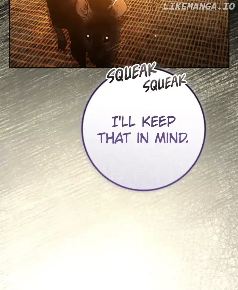 I Want to Be You, Just For A Day Chapter 236 page 158