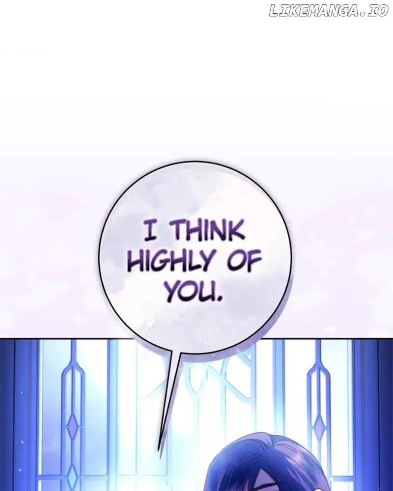 I Want to Be You, Just For A Day Chapter 241 page 58