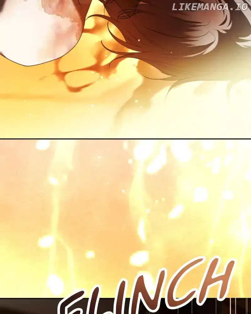 I Want to Be You, Just For A Day Chapter 236 page 169