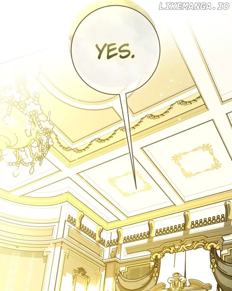 I Want to Be You, Just For A Day Chapter 242 page 45