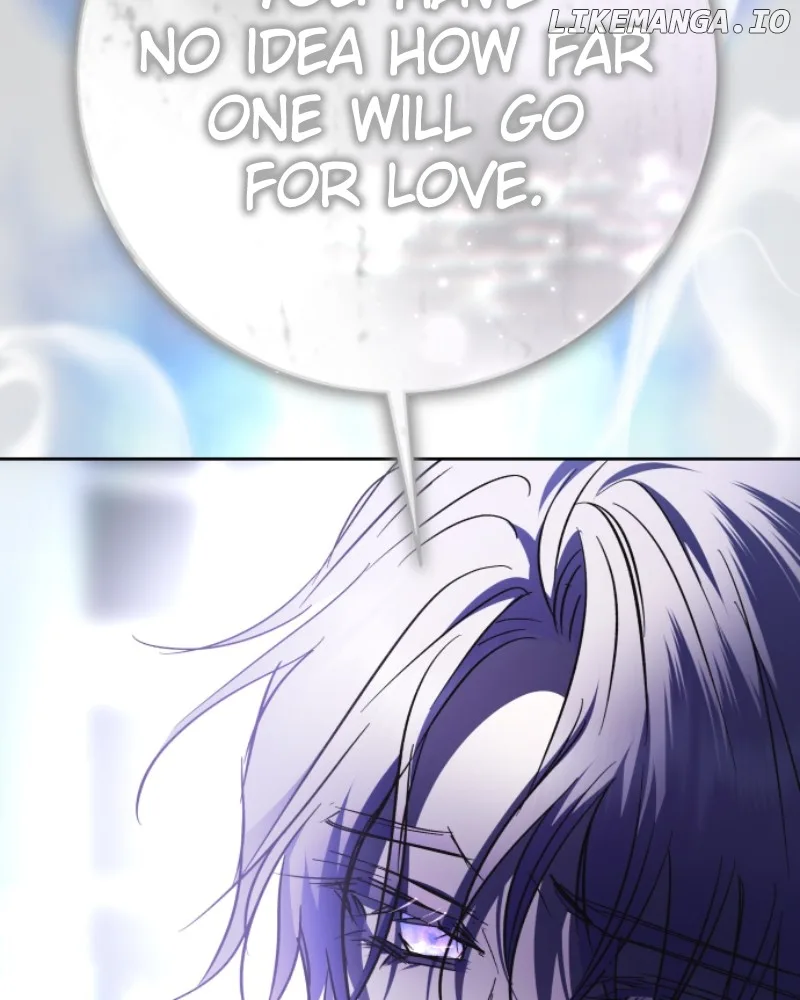I Want to Be You, Just For A Day Chapter 234 page 171