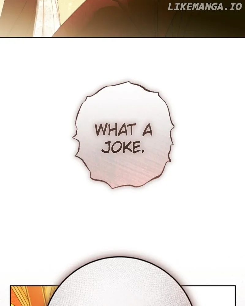 I Want to Be You, Just For A Day Chapter 243 page 68