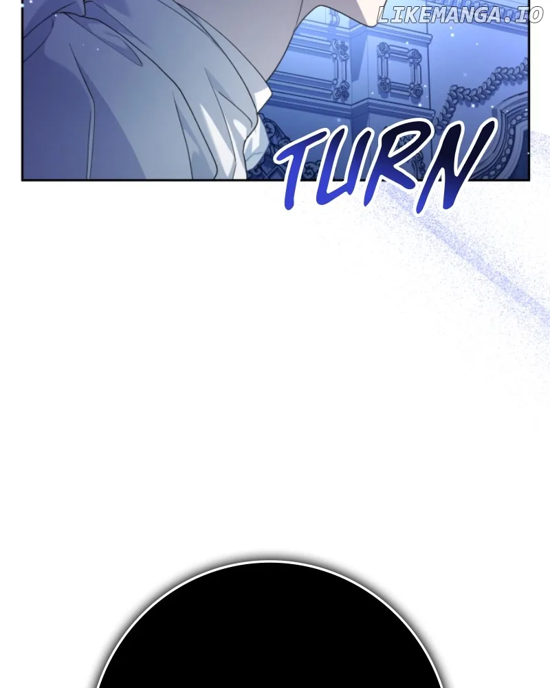 I Want to Be You, Just For A Day Chapter 234 page 167