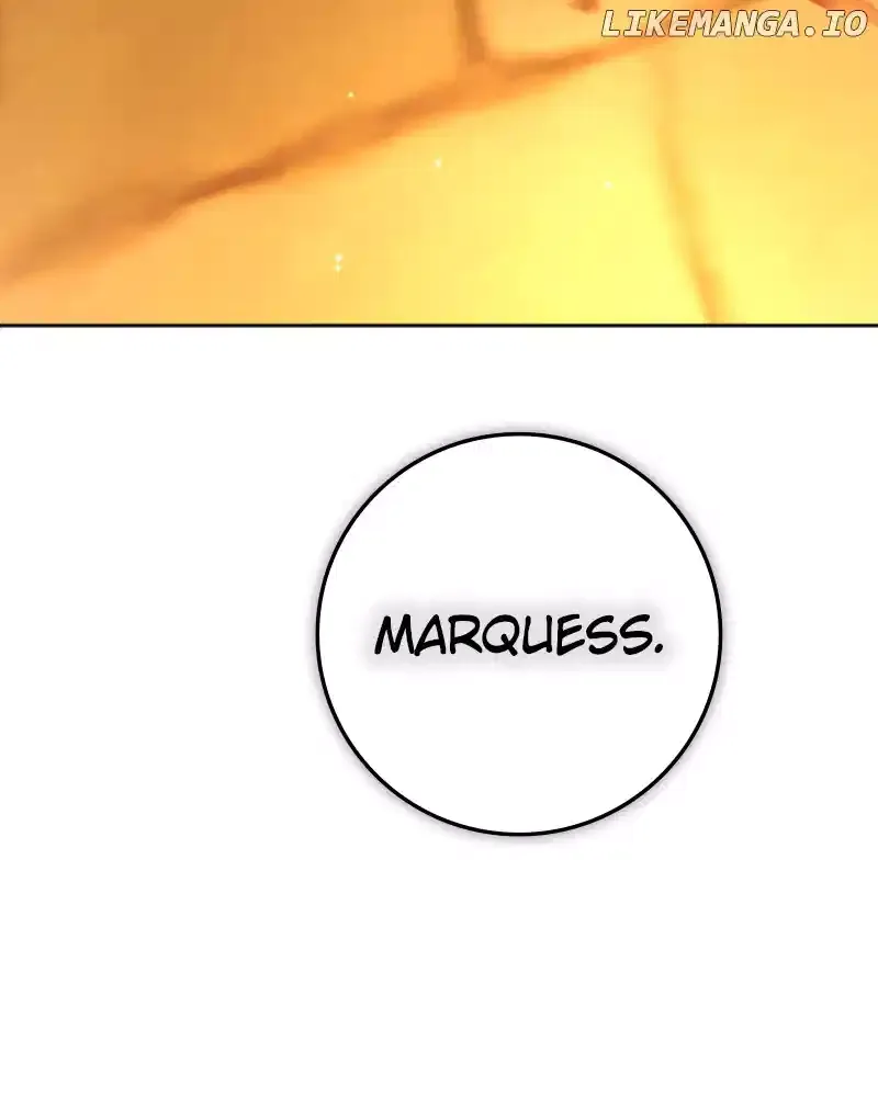I Want to Be You, Just For A Day Chapter 236 page 164