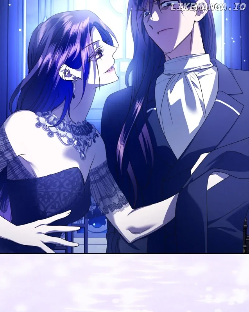 I Want to Be You, Just For A Day Chapter 241 page 59