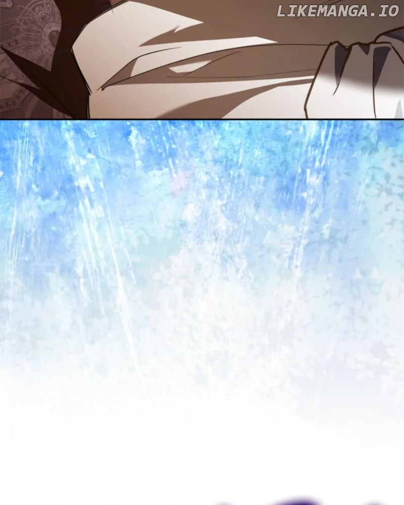 I Want to Be You, Just For A Day Chapter 235 page 135