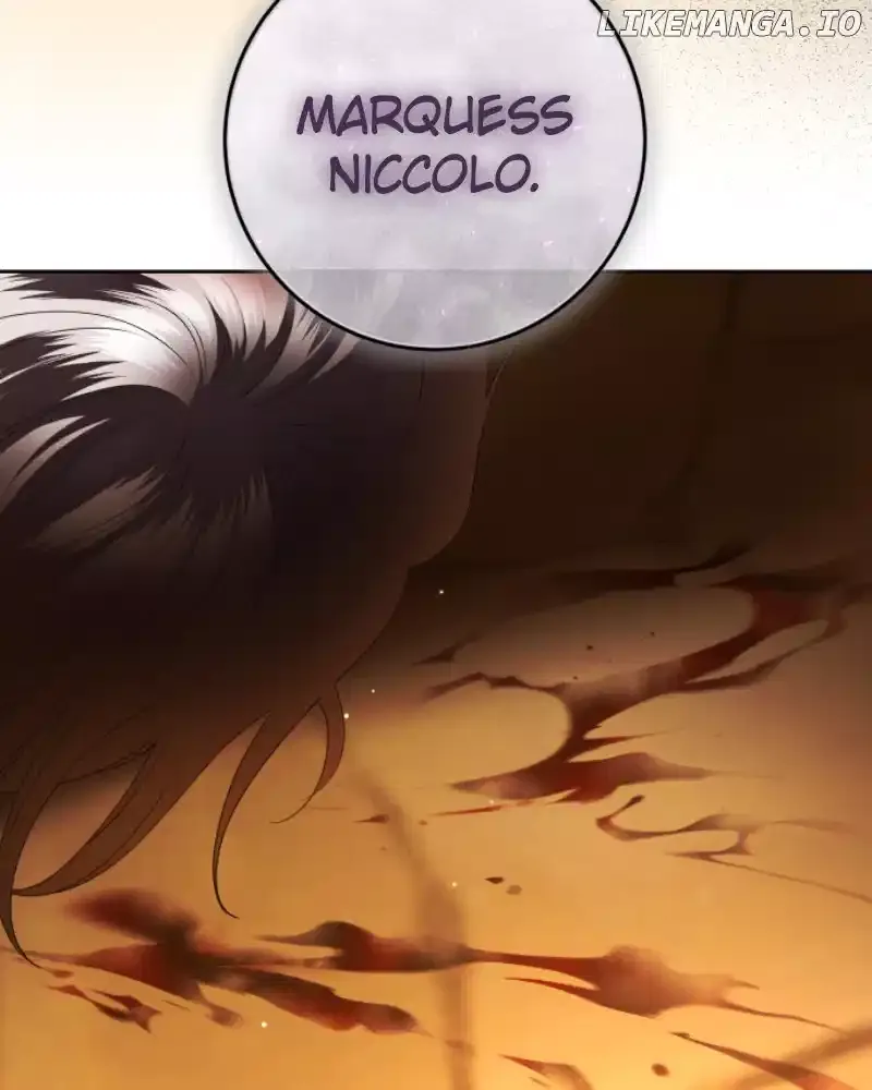 I Want to Be You, Just For A Day Chapter 236 page 163