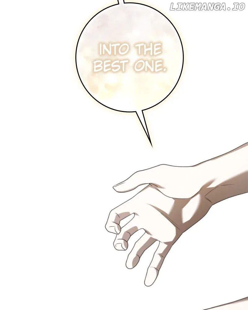 I Want to Be You, Just For A Day Chapter 239 page 126